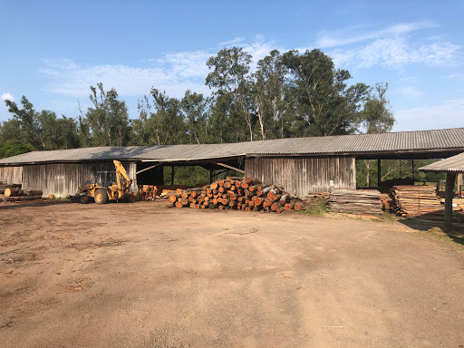 Melhores Hotéis que Aceitam Pets em Serraria, Santa Catarina 2025