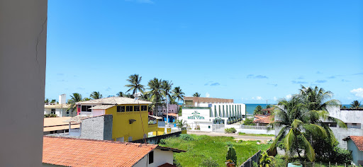 Melhores Hotéis que Aceitam Pets em Guaibim, Bahia 2025