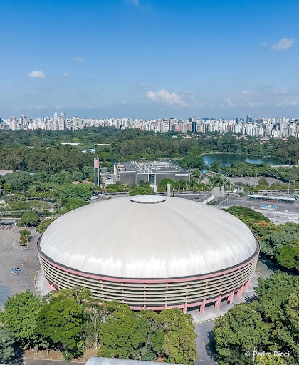 Melhores Hotéis que Aceitam Pets em Vila Mariana, São Paulo 2025
