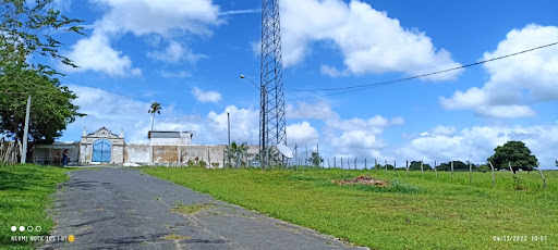 Melhores Hotéis que Aceitam Pets em Boa União, Bahia 2025
