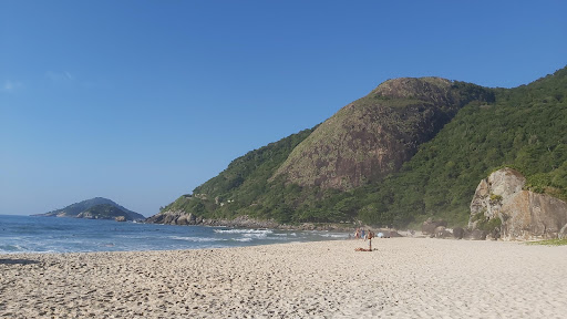 Melhores Hotéis que Aceitam Pets em Praia, Rio de Janeiro 2025
