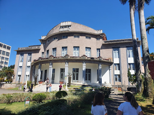 Melhores Hotéis que Aceitam Pets em Blumenau, Santa Catarina 2025