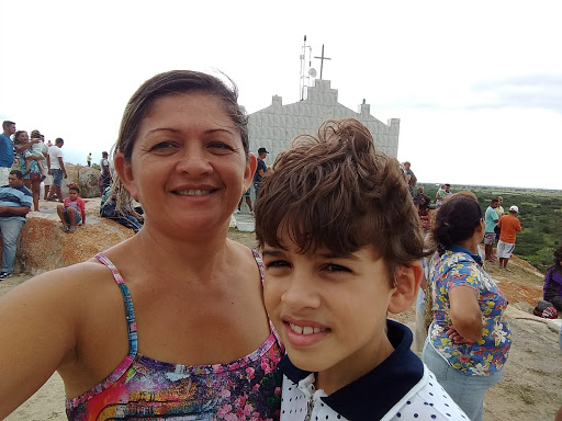Melhores Hotéis que Aceitam Pets em Pedra Branca, Rio Grande do Norte 2025