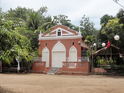Melhores Hotéis que Aceitam Pets em Barra Grande, Bahia 2025