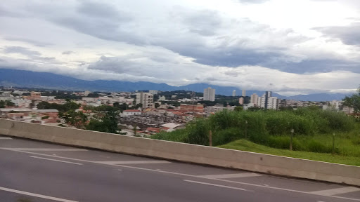 Melhores Hotéis que Aceitam Pets em Guaratinguetá, São Paulo 2025
