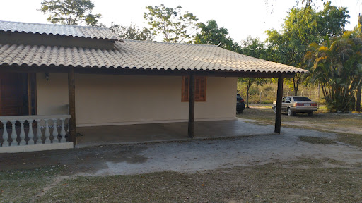 Melhores Hotéis que Aceitam Pets em Retiro, Minas Gerais 2025