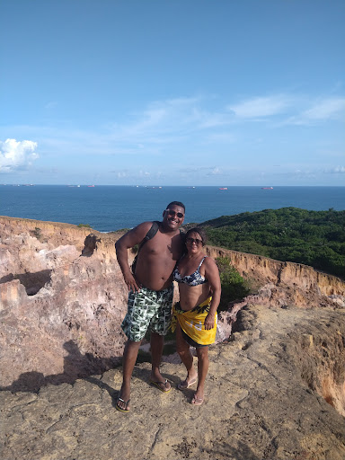 Melhores Hotéis que Aceitam Pets em Santo Agostinho, Pernambuco 2025