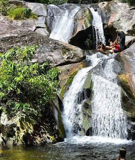 Melhores Hotéis que Aceitam Pets em Aldeia Velha, Rio de Janeiro 2025