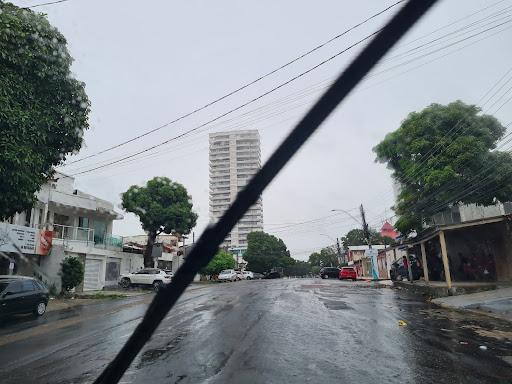 Melhores Hotéis que Aceitam Pets em Macapá, Amapá 2025
