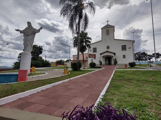 Melhores Hotéis que Aceitam Pets em Aranha, Minas Gerais 2025