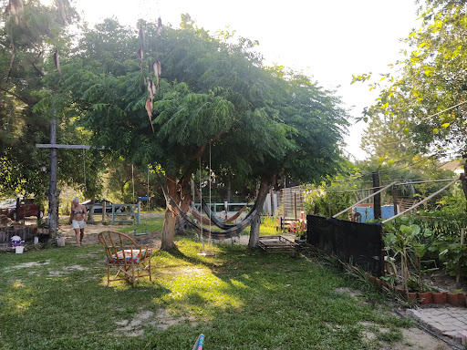 Melhores Hotéis que Aceitam Pets em Arroio Teixeira, Rio Grande do Sul 2025
