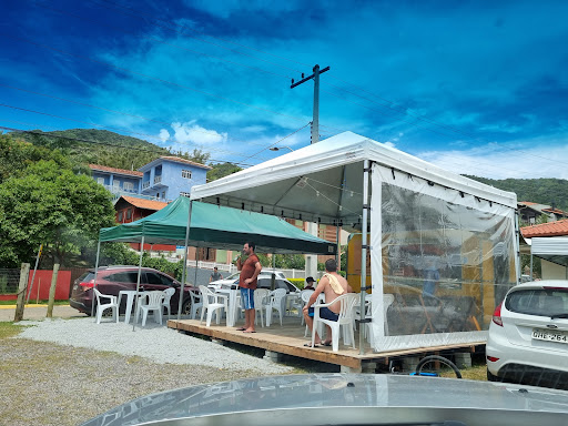 Melhores Hotéis que Aceitam Pets em Gamboa, Santa Catarina 2025