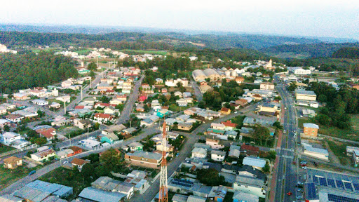Melhores Hotéis que Aceitam Pets em Forqueta, Rio Grande do Sul 2025