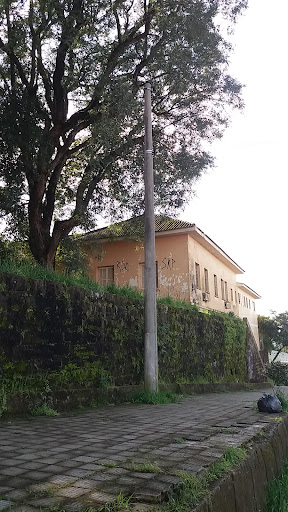 Melhores Hotéis que Aceitam Pets em Alegrete, Rio Grande do Sul 2025