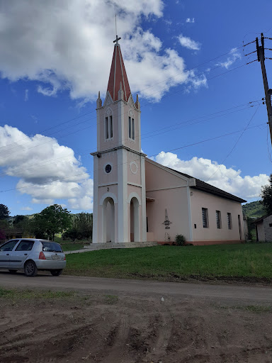 Melhores Hotéis que Aceitam Pets em Taquara, Rio Grande do Sul 2025