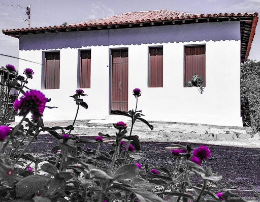 Melhores Hotéis que Aceitam Pets em Gordura, Minas Gerais 2025