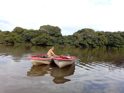 Melhores Hotéis que Aceitam Pets em Triunfo, Rio Grande do Sul 2025