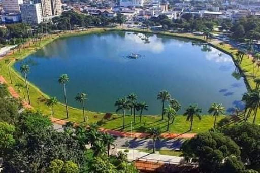 Melhores Hotéis que Aceitam Pets em João Pessoa, Paraíba 2025