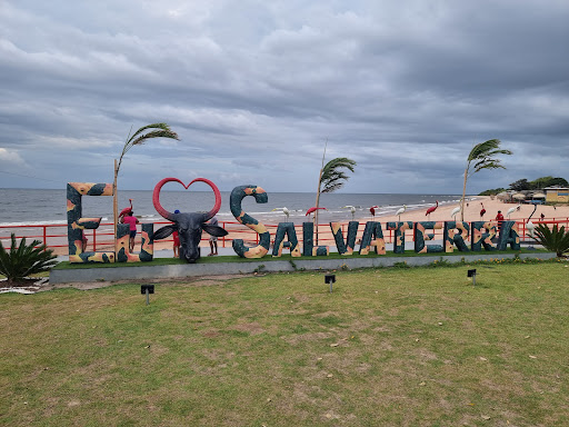 Melhores Hotéis que Aceitam Pets em Salvaterra, Ilha de Marajó 2025