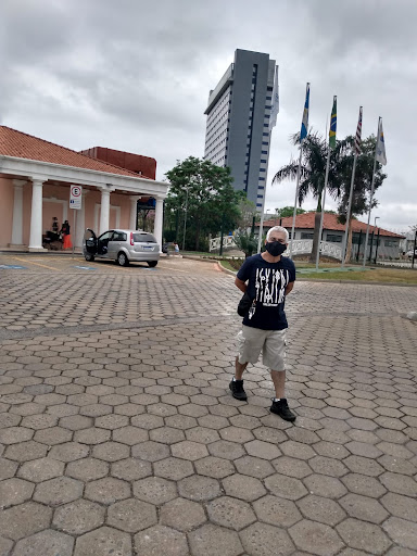 Melhores Hotéis que Aceitam Pets em Campo Grande, Espírito Santo 2025