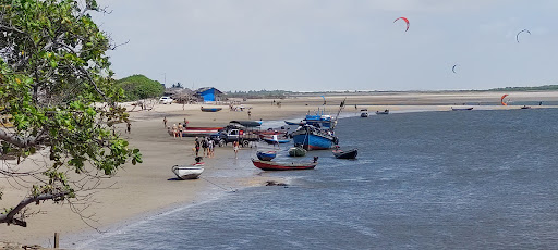 Melhores Hotéis que Aceitam Pets em Atins, Maranhão 2025
