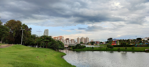 Melhores Hotéis que Aceitam Pets em Indaiatuba, São Paulo 2025