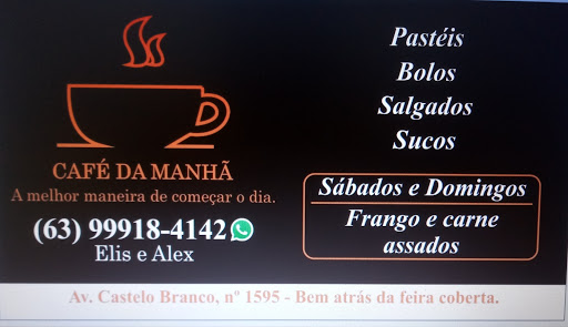 Melhores Hotéis que Aceitam Pets em Manhã, Tocantins 2025