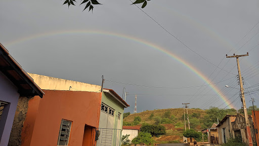 Melhores Hotéis que Aceitam Pets em Picos, Piauí 2025