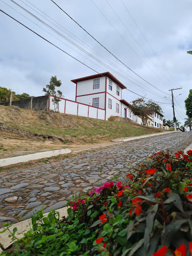 Melhores Hotéis que Aceitam Pets em Cocais, Minas Gerais 2025
