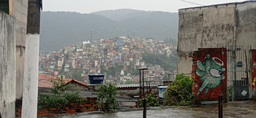 Melhores Hotéis que Aceitam Pets em Cachoeirinha, São Paulo 2025