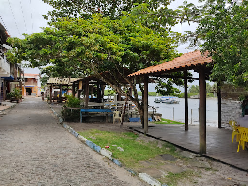 Melhores Hotéis que Aceitam Pets em Ilha de Boipeba, Bahia 2025