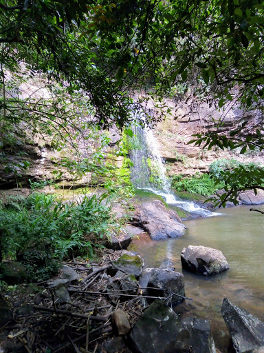 Melhores Hotéis que Aceitam Pets em Passo das Antas, Rio Grande do Sul 2025