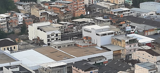 Melhores Hotéis que Aceitam Pets em Manhuaçu, Minas Gerais 2025