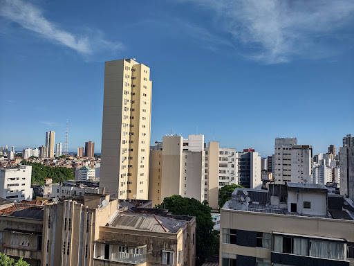 Melhores Hotéis que Aceitam Pets em Graça, Bahia 2025