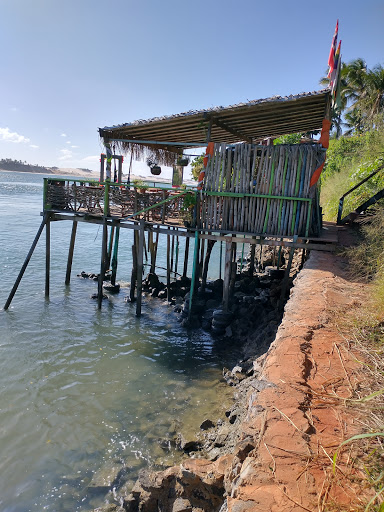 Melhores Hotéis que Aceitam Pets em Tibau do Sul, Rio Grande do Norte 2025