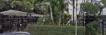 Melhores Hotéis que Aceitam Pets em Pituba, São Paulo 2025